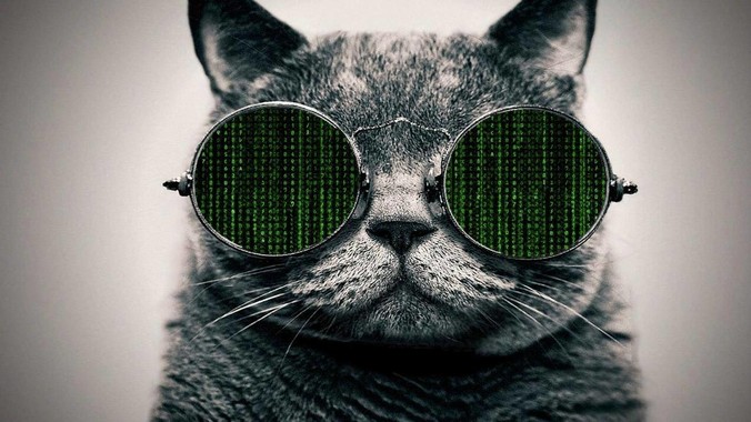 为什么大部分游戏公司仍在坚持使用SVN？