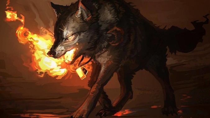 功夫游戏《师父》火了之后，为什么没能掀起做功夫题材的游戏的浪潮？
